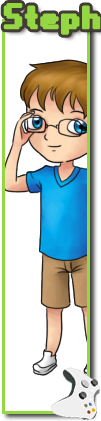 User Image